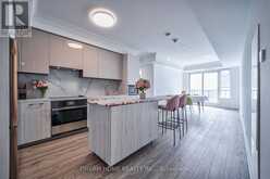 2701 - 8 WATER WALK DRIVE Markham 