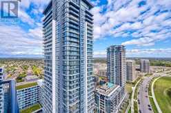 2701 - 8 WATER WALK DRIVE Markham 