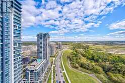 2701 - 8 WATER WALK DRIVE Markham 