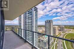 2701 - 8 WATER WALK DRIVE Markham 