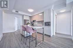 2701 - 8 WATER WALK DRIVE Markham 