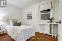 593 VAUGHAN ROAD Toronto 