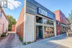 238 MAIN STREET S Newmarket 