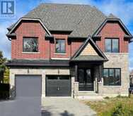 1 - 670 PARK ROAD Innisfil 