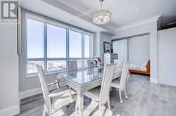 3607 - 12 GANDHI LANE Markham