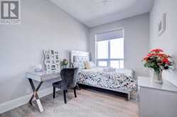 3607 - 12 GANDHI LANE Markham