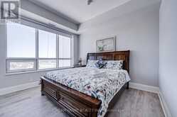 3607 - 12 GANDHI LANE Markham 