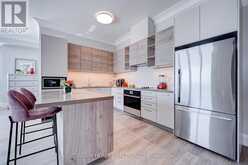 3607 - 12 GANDHI LANE Markham 