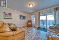 11 - 1 LEGGOTT AVENUE Barrie 