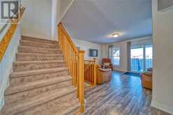 11 - 1 LEGGOTT AVENUE Barrie 