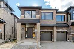 1440 ROSE WAY Milton 