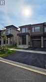 1440 ROSE WAY Milton 