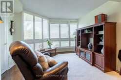 406 - 1201 NORTHSHORE BOULEVARD Burlington 