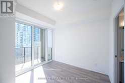 2406 - 36 ELM DRIVE Mississauga 