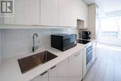 2406 - 36 ELM DRIVE Mississauga 