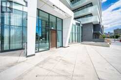 2705 - 3883 QUARTZ ROAD S Mississauga 