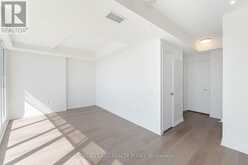 2705 - 3883 QUARTZ ROAD S Mississauga 