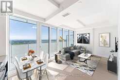 2705 - 3883 QUARTZ ROAD S Mississauga 