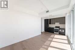 2705 - 3883 QUARTZ ROAD S Mississauga 