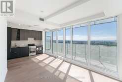 2705 - 3883 QUARTZ ROAD S Mississauga 