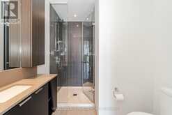 2705 - 3883 QUARTZ ROAD S Mississauga 