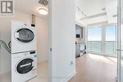 2705 - 3883 QUARTZ ROAD S Mississauga 