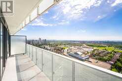 2705 - 3883 QUARTZ ROAD S Mississauga 