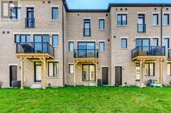 1488 YELLOW ROSE CIRCLE Oakville