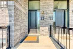 1488 YELLOW ROSE CIRCLE Oakville 