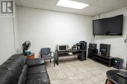 3 - 255 RUTHERFORD ROAD S Brampton