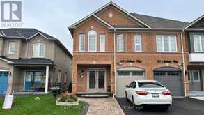 60 NAHANI WAY Mississauga 