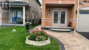 60 NAHANI WAY Mississauga 