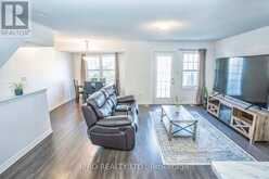 1541 GAINER CRESCENT Milton 