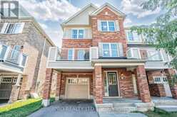 1541 GAINER CRESCENT Milton 