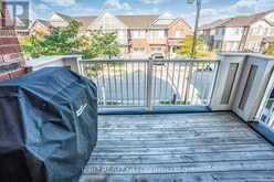 1541 GAINER CRESCENT Milton 