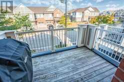 1541 GAINER CRESCENT Milton 