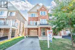 1541 GAINER CRESCENT Milton 