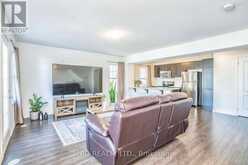 1541 GAINER CRESCENT Milton 