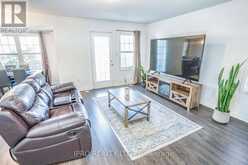 1541 GAINER CRESCENT Milton 