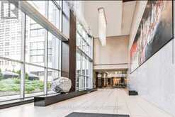 720 - 386 YONGE STREET Toronto