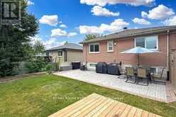 673 SHAKESPEARE AVENUE Oshawa 