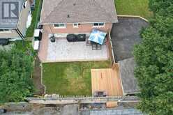 673 SHAKESPEARE AVENUE Oshawa 