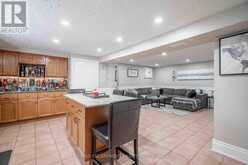 1149 MOHAWK ROAD E Hamilton 