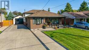 1149 MOHAWK ROAD E Hamilton 