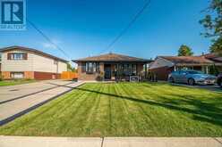 1149 MOHAWK ROAD E Hamilton 