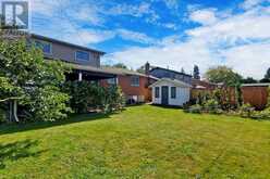 207 MONTMORENCY DRIVE Hamilton 