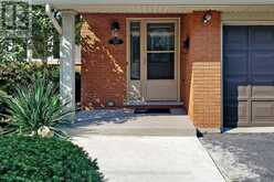 207 MONTMORENCY DRIVE Hamilton