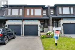 32 GREENWICH AVENUE Hamilton 