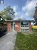 469 JUDLEA COURT Richmond Hill 