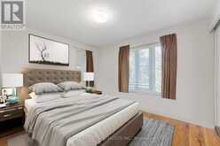 269 - 60 BARONDALE DRIVE Mississauga 